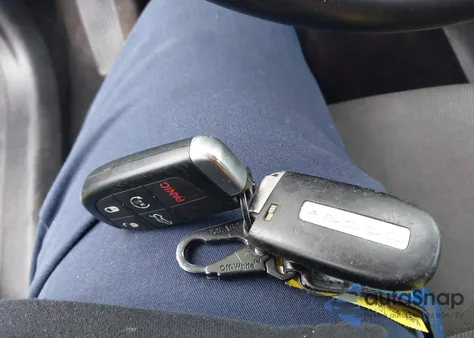 2018 Dodge Charger Sxt Plus Rwd z USA, uszkodzony, nr VIN 2C3CDXHG6JH156122